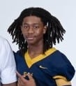 Tristan Blaylock