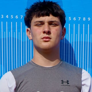 Nicco Kovacs
