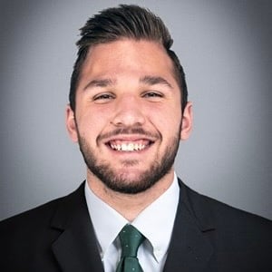 Tommy Guajardo