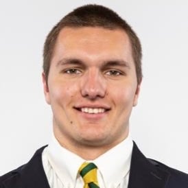 Hawkins Polley