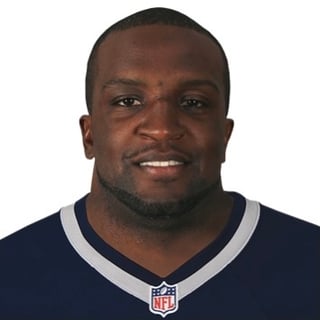 David Harris