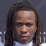 Noah Williams