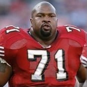 Larry Allen