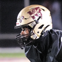 Reggie Davis