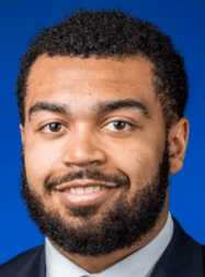 Damani Neal