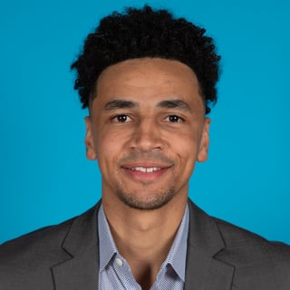 Marcus Paige