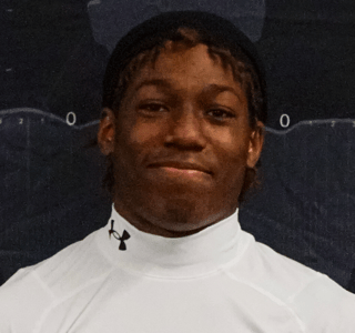 Kingston Parks