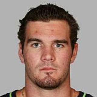 Tyler Schmitt