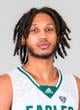 Jalin Billingsley