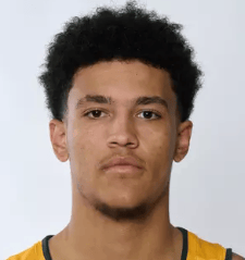 Treyson Anderson