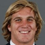 Alex Anzalone