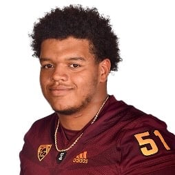 Triston Miller