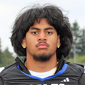 Andrew Peapea
