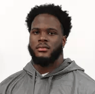 Javen Augustus