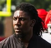 Nasir Peoples