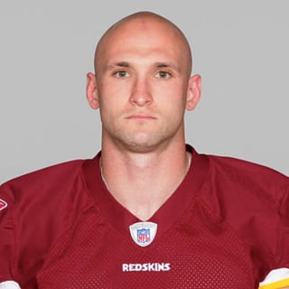 Matt Bowen