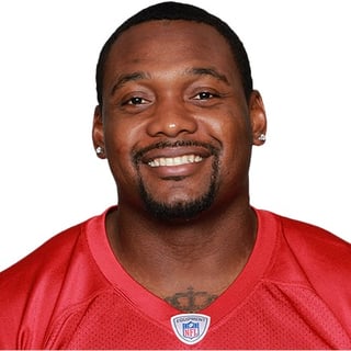 Allen Bradford