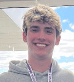 Noah LaPorte