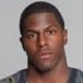 Kony Ealy
