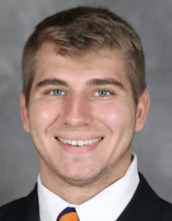Matt Gahm