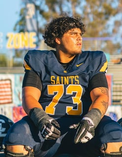 Erick Cruz