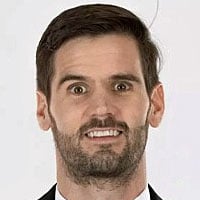 Clint Trickett