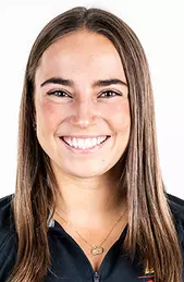 Emma Silberman