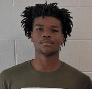 Danny Fortson Jr.
