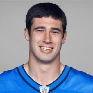 Joey Harrington