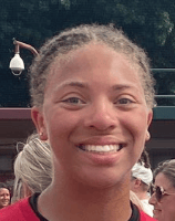 Alexi Thigpen