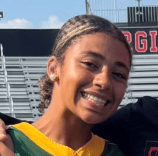 Kira Driggers