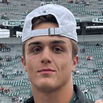 Brayden Courser