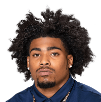 Jordan Hoskins
