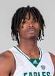 Javantae Randle