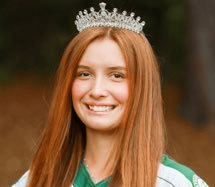Aimee Batroff