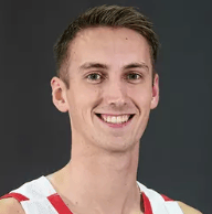 TJ Johnson
