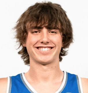Braden Hausen