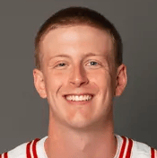 Jack Robison