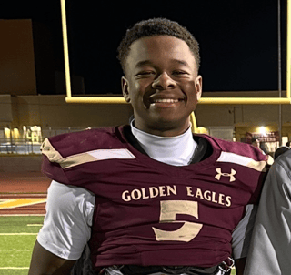 Jamari Milton