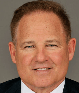 Les Miles