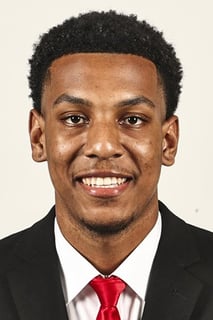 Braelen Bridges