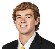 Jackson Moore