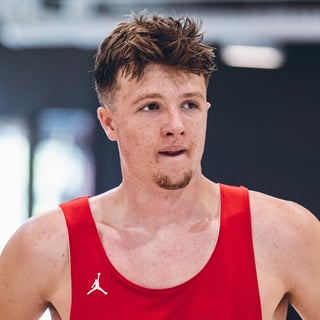 Owen Laver