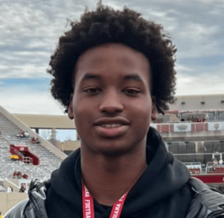 Amari Kamara