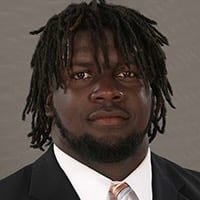 Jachai Polite