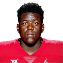 Marcus Alexander