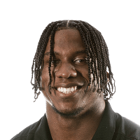 Davaughn Celestine