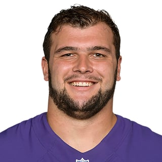 Ben Bredeson