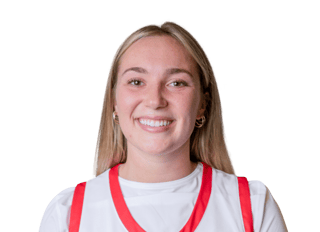 Emily Pape