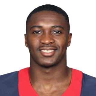 Andre Hal